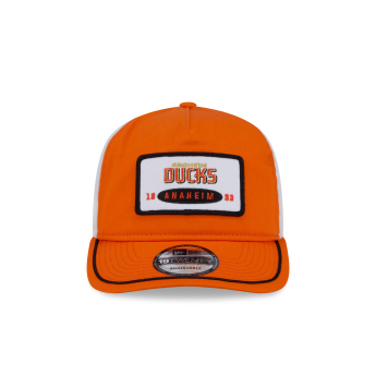 Anaheim Ducks baseball sapka New Era 1920 Emb patch