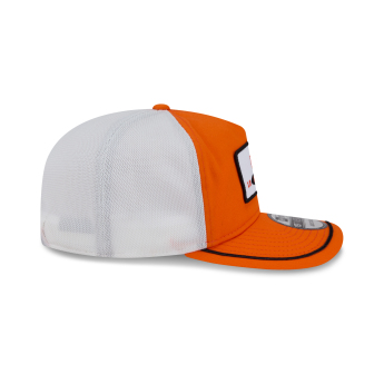 Anaheim Ducks baseball sapka New Era 1920 Emb patch