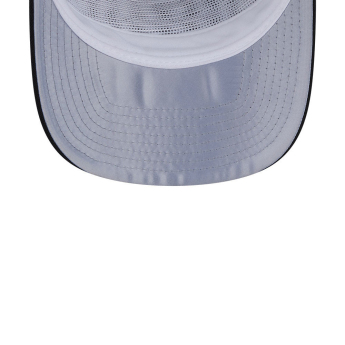 Los Angeles Kings baseball sapka New Era 1920 Emb patch