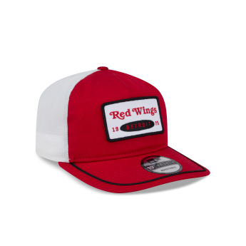 Detroit Red Wings baseball sapka New Era 1920 Emb patch