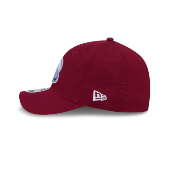 Colorado Avalanche baseball sapka New Era 940MC red