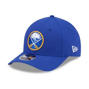 Buffalo Sabres baseball sapka New Era 940MC blue