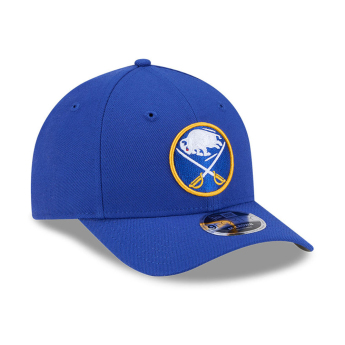 Buffalo Sabres baseball sapka New Era 940MC blue