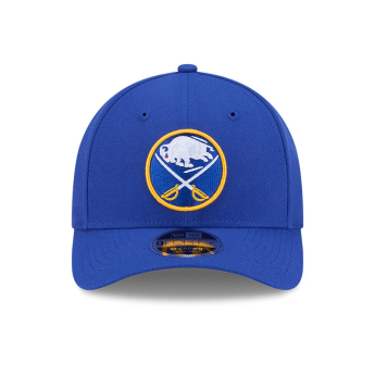 Buffalo Sabres baseball sapka New Era 940MC blue