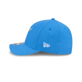 St. Louis Blues baseball sapka New Era 940MC blue
