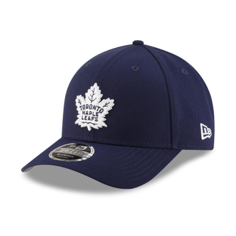 Toronto Maple Leafs baseball sapka New Era 940MC blue