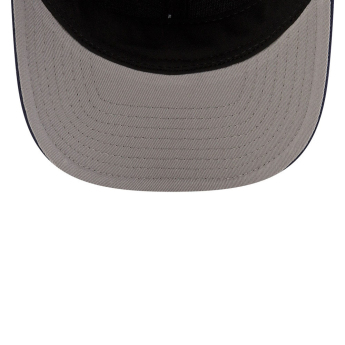 Toronto Maple Leafs baseball sapka New Era 940MC blue