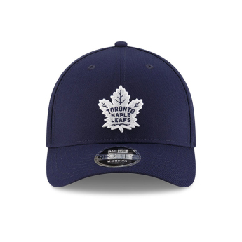 Toronto Maple Leafs baseball sapka New Era 940MC blue