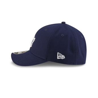 Toronto Maple Leafs baseball sapka New Era 940MC blue