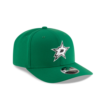 Pánská kšiltovka Dallas Stars NHL NEW ERA 970SS