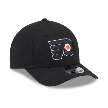 Philadelphia Flyers baseball sapka New Era 940MC black