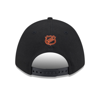 Philadelphia Flyers baseball sapka New Era 940MC black