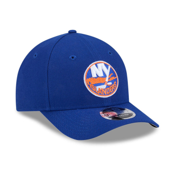 New York Islanders baseball sapka New Era 940MC blue