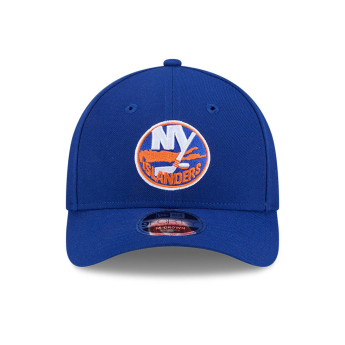 New York Islanders baseball sapka New Era 940MC blue