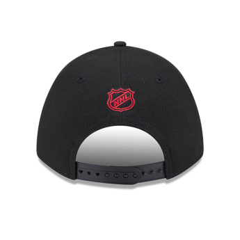 Ottawa Senators baseball sapka New Era 940MC black