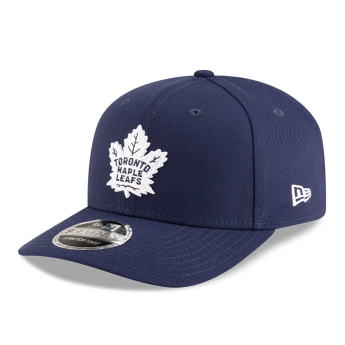 Toronto Maple Leafs baseball sapka New Era 970SS blue