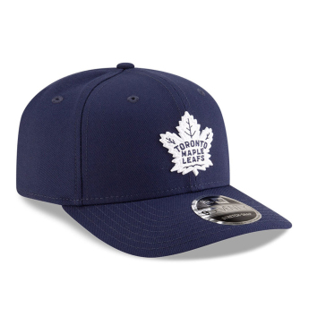 Pánská kšiltovka Toronto Maple Leafs NHL NEW ERA 970SS