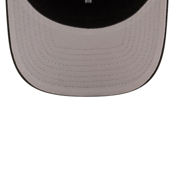 Pánská kšiltovka Boston Bruins NHL NEW ERA 970SS