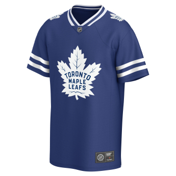 Toronto Maple Leafs hoki mez Core Foundation