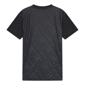 Paris Saint Germain férfi póló Poly subli