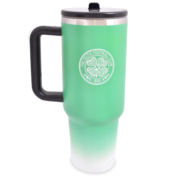 FC Celtic termo bögre Tumbler