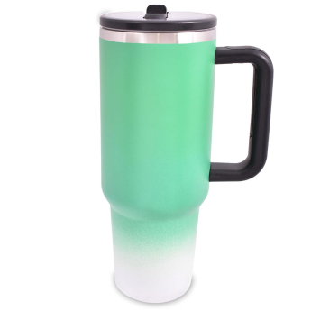 FC Celtic termo bögre Tumbler