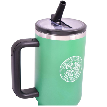FC Celtic termo bögre Tumbler