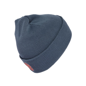 Bayern München téli sapka Woolie grey