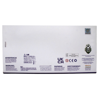 FC Chelsea bábu SoccerStarz Season 25-26 Player Team Pack