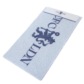 FC Chelsea lábtörlő Loop Pile