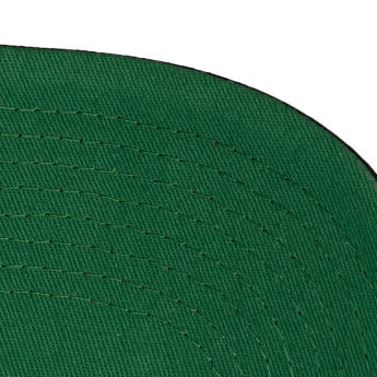 Washington Capitals baseball sapka Busted Pro Snapback black