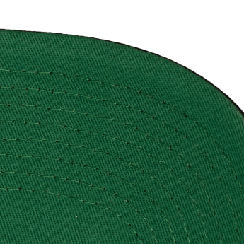 Philadelphia Flyers baseball sapka Busted Pro Snapback black