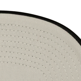 Los Angeles Kings baseball sapka Vintage Block Trucker