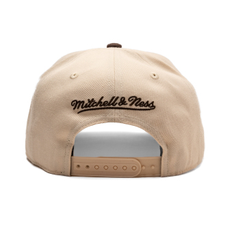 Chicago Blackhawks baseball flat sapka Fashion Basic 2T Snapback