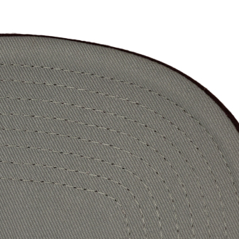 Los Angeles Kings baseball flat sapka Fashion Basic Pro