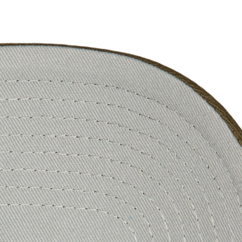 Anaheim Ducks baseball flat sapka Fashion Basic Pro