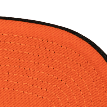 Philadelphia Flyers baseball flat sapka Class Act Pro black