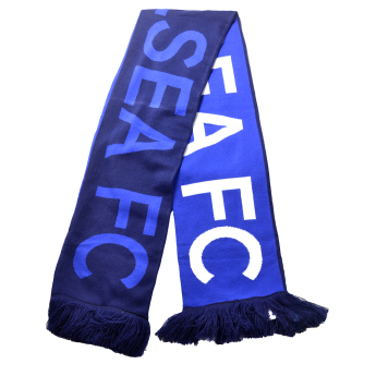 FC Chelsea téli sál Reverse blue