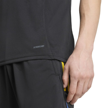 Tréninkový dres MANCHESTER UNITED EU black