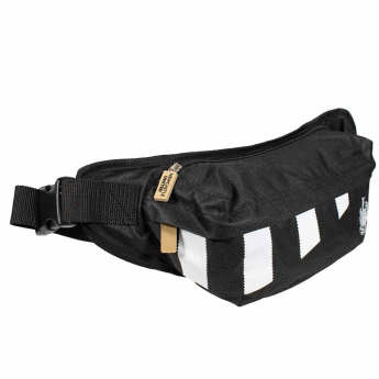 Newcastle United hasi tasi Stripe Cross