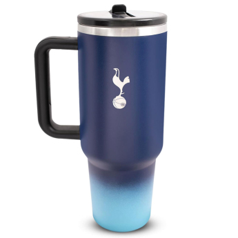 Tottenham termo bögre Tumbler