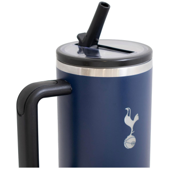 Tottenham termo bögre Tumbler
