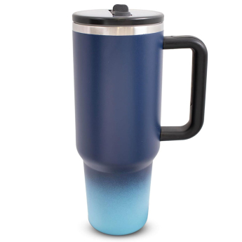 Tottenham termo bögre Tumbler