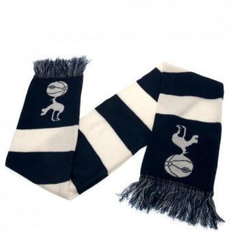 Tottenham téli sál bar