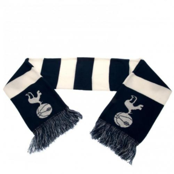 Tottenham téli sál bar