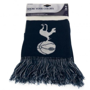 Tottenham téli sál bar
