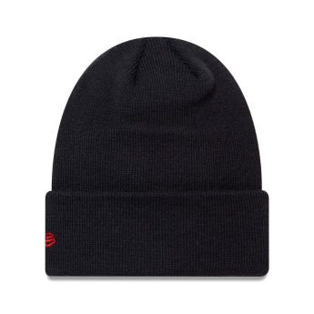 FC Liverpool gyerek téli sapka Mass Cuff