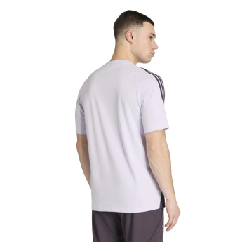 Manchester United férfi póló Tee tint