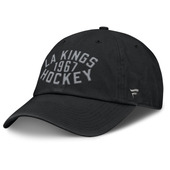 Los Angeles Kings baseball sapka Archer Unstructured Adjustable
