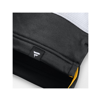 Boston Bruins férfi kapucnis pulóver Prime Time